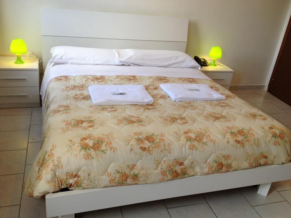 Hotel มานโตวา ห้อง รูปภาพ