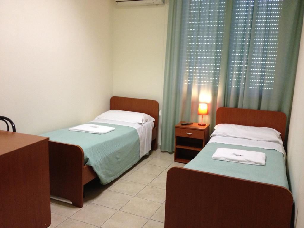 Hotel มานโตวา ห้อง รูปภาพ